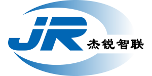 Beijing JR-Intellicom Technology Co.,Ltd.